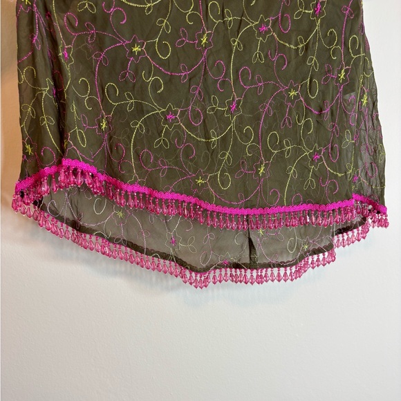 Betsey Johnson - Picture 7 of 11